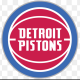 Pistons
