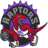 Raptors