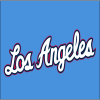 Clippers