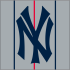 Yankees