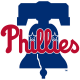 Phillies