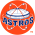 Astros