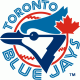 Blue Jays
