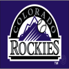 Rockies