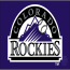 Rockies