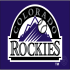 Rockies
