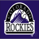 Rockies