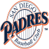 Padres