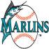 Marlins