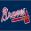 Braves