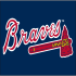 Braves