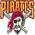 Pirates