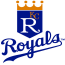Royals