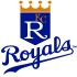 Royals