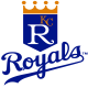 Royals