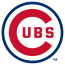 Cubs