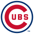 Cubs