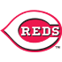 Reds