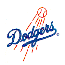 Dodgers