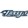 Blue Jays