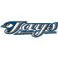 Blue Jays