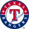 Rangers