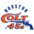 Astros