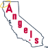 Angels
