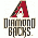 Diamondbacks