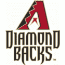 Diamondbacks