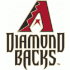 Diamondbacks