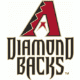Diamondbacks