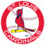 Cardinals