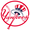 Yankees