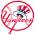 Yankees