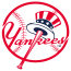 Yankees