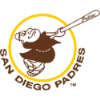 Padres