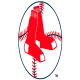 Red Sox