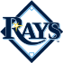Devil Rays