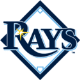 Devil Rays