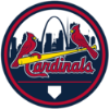 Cardinals