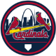 Cardinals
