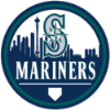 Mariners
