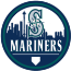Mariners