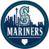 Mariners