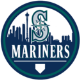 Mariners