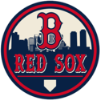 Red Sox