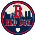 Red Sox