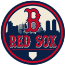 Red Sox