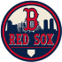 Red Sox